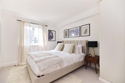 2 bedroom apartment for sale, Baltic Place, London, N1