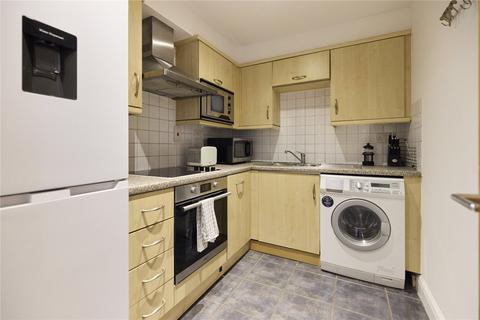 2 bedroom apartment for sale, Baltic Place, London, N1