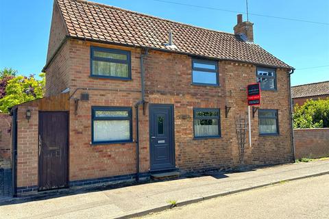 undefined, Glen Cottage, Low Street, Collingham, Newark