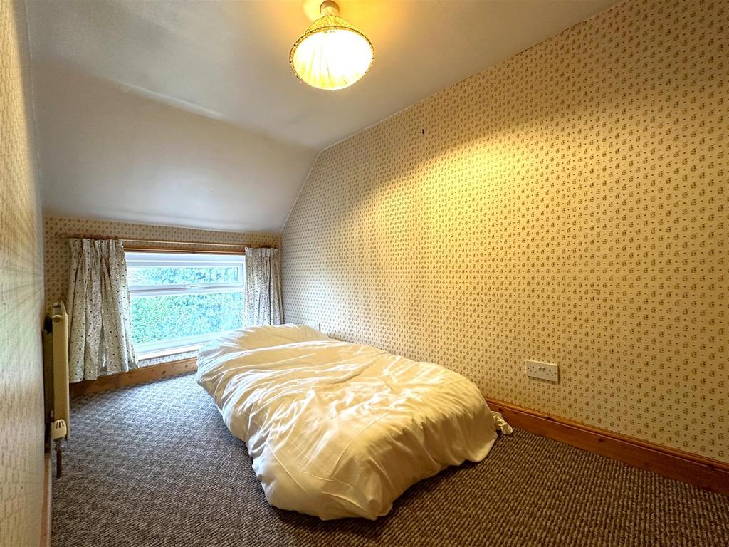Bedroom Tw O 121