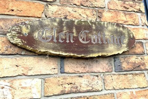 undefined, Glen Cottage, Low Street, Collingham, Newark