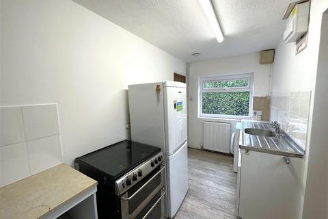 undefined, Glen Cottage, Low Street, Collingham, Newark