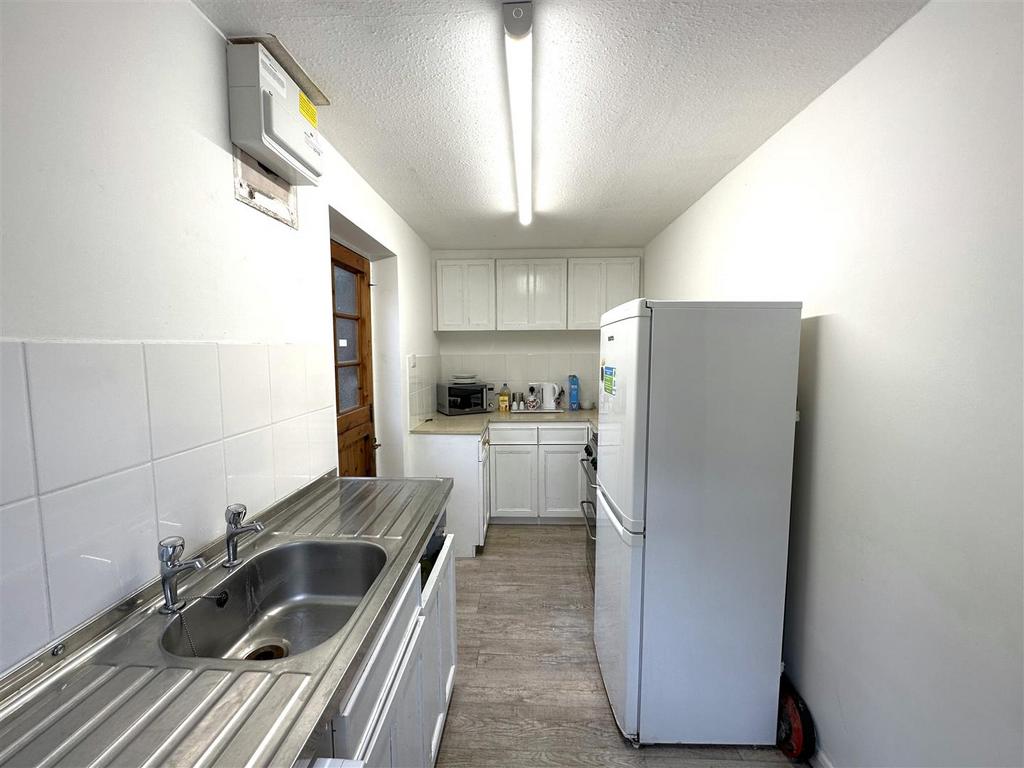 Kitchen 147