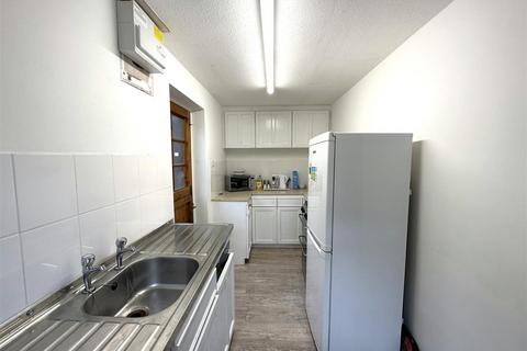 undefined, Glen Cottage, Low Street, Collingham, Newark