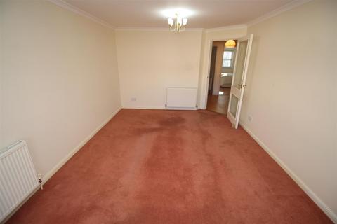 2 bedroom flat for sale, Manor Crescent, Gourock