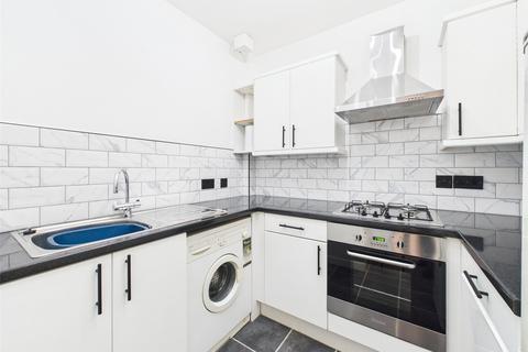 2 bedroom apartment to rent, North Junction Street, Edinburgh, Midlothian, EH6