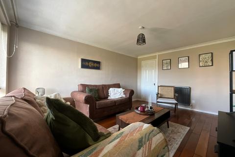 2 bedroom flat for sale, Leicester Way, Jarrow, NE32