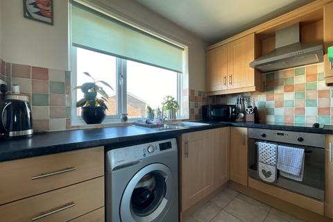 2 bedroom flat for sale, Leicester Way, Jarrow, NE32