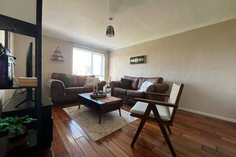 2 bedroom flat for sale, Leicester Way, Jarrow, NE32