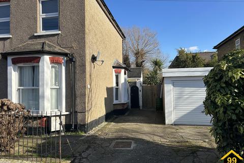 36a Fruen Road, Feltham, TW14 9NR