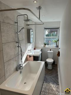 36a Fruen Road, Feltham, TW14 9NR