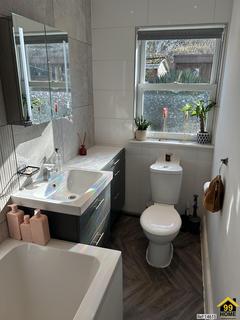 36a Fruen Road, Feltham, TW14 9NR