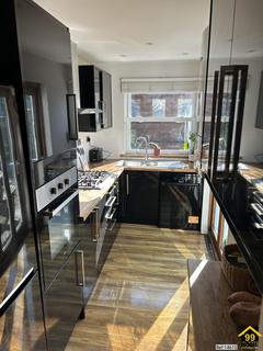 36a Fruen Road, Feltham, TW14 9NR