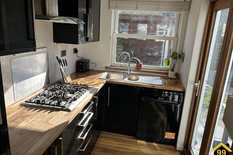 36a Fruen Road, Feltham, TW14 9NR