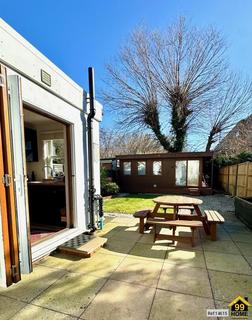36a Fruen Road, Feltham, TW14 9NR