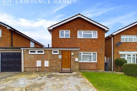 42 Seaford Close, Ruislip, HA4 7HN