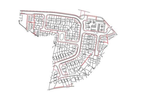 Land for sale, Land Lying on the South Side of Ashford By-Pass, Ashford, Kent, TN24 8QZ