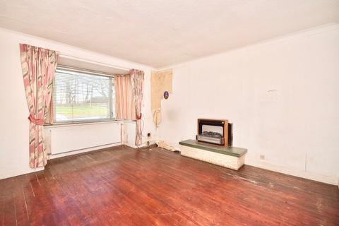 4 bedroom bungalow for sale, Switchback Road, Bearsden, Glasgow