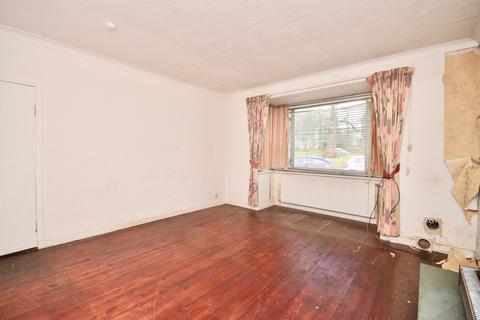 4 bedroom bungalow for sale, Switchback Road, Bearsden, Glasgow