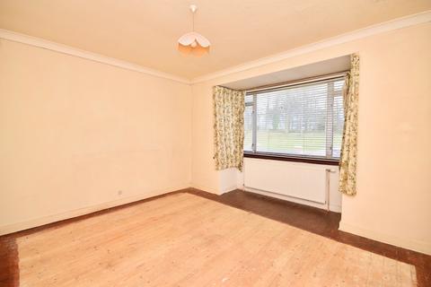 4 bedroom bungalow for sale, Switchback Road, Bearsden, Glasgow
