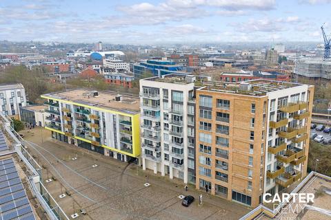 2 bedroom apartment for sale, Cunard Close, Chelmsford, CM1