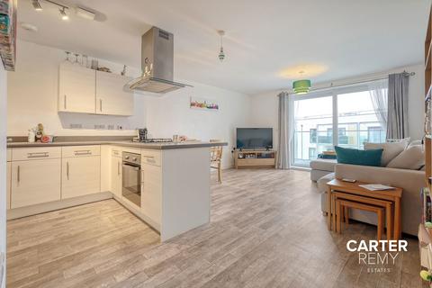 2 bedroom apartment for sale, Cunard Close, Chelmsford, CM1