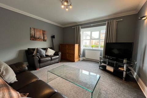 2 bedroom apartment to rent, Victoria Court, Poulton Le Fylde, Lancashire