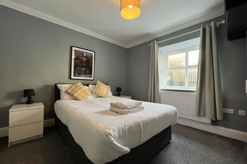 2 bedroom apartment to rent, Victoria Court, Poulton Le Fylde, Lancashire