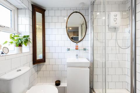 Studio for sale, Claverton Buildings, Bath BA2