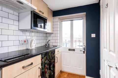 undefined, Claverton Buildings, Bath BA2