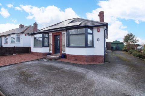 8 Durdar Road, Carlisle, CA2 4SA