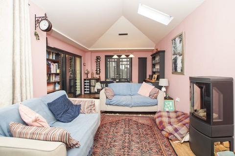 8 Durdar Road, Carlisle, CA2 4SA