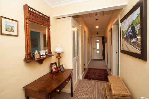 8 Durdar Road, Carlisle, CA2 4SA