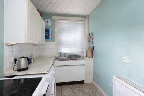 2 bedroom flat for sale, Mina Crescent, Kinglassie, KY5