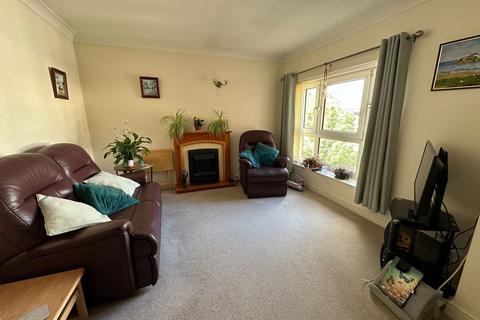 2 bedroom flat for sale, Abbey Road, Torquay, TQ2 5NB