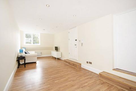 1 bedroom flat to rent, Dalston Lane, Hackney, London, E8