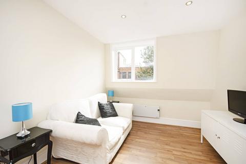 1 bedroom flat to rent, Dalston Lane, Hackney, London, E8