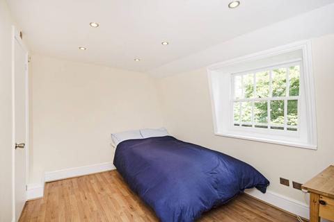 1 bedroom flat to rent, Dalston Lane, Hackney, London, E8