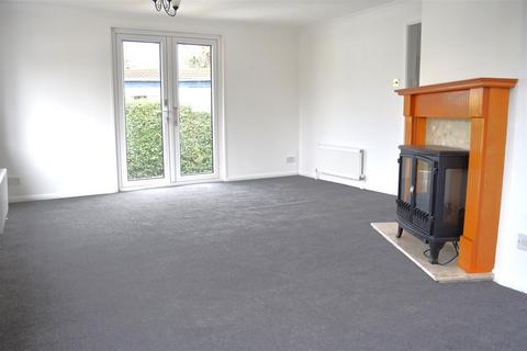 2 bedroom park home for sale, Palace Road Residential Park, Palace Road, Ripon