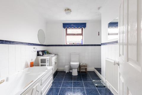 3 Batterby Green, Hempton, Fakenham, NR21 7LY