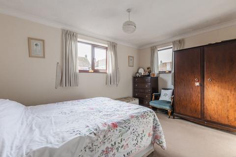 3 Batterby Green, Hempton, Fakenham, NR21 7LY