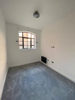 3 bedroom townhouse for sale, 3 Sloane Street, Birmingham, B1 3DZ