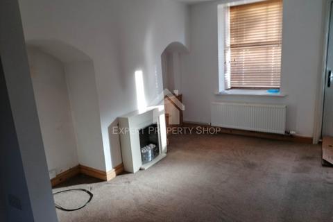 2 bedroom semi-detached house for sale, Kidgate, Louth