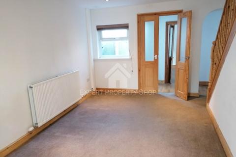 2 bedroom semi-detached house for sale, Kidgate, Louth