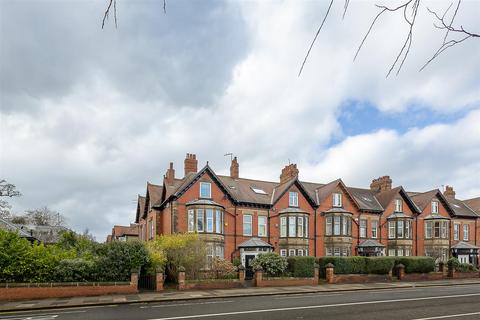 4 bedroom terraced house for sale, High Street, Gosforth, Newcastle upon Tyne