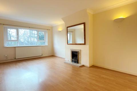 3 bedroom apartment for sale, Oaklands Court, Hempstead Road