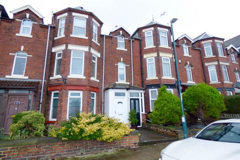 undefined, Hartington Terrace, South Shields