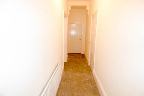 undefined, Hartington Terrace, South Shields