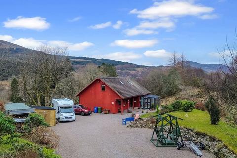 5 bedroom detached house for sale, Duror, Duror, Appin, Argyllshire, Highland PA38