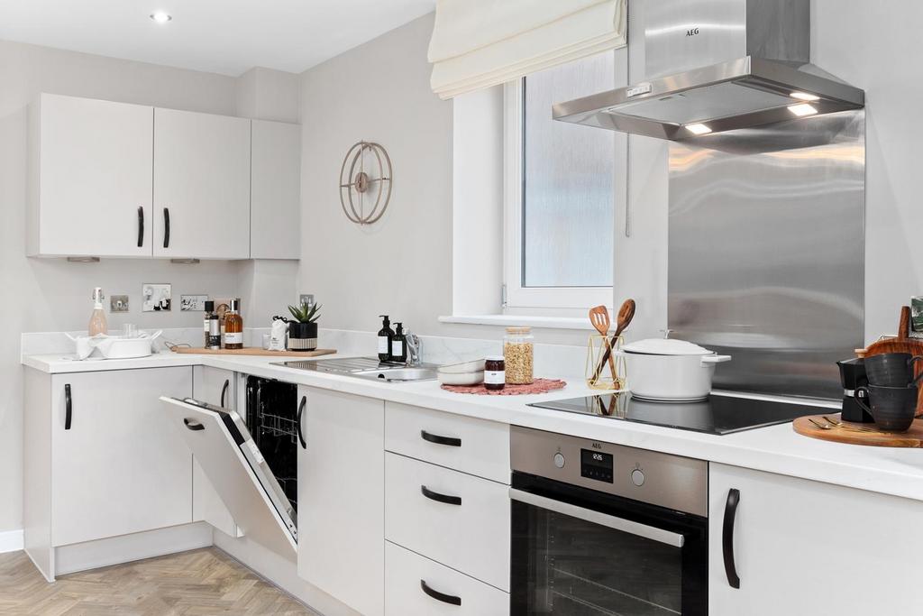 021 Low Res Montem Square Showhome Photography Bellwa